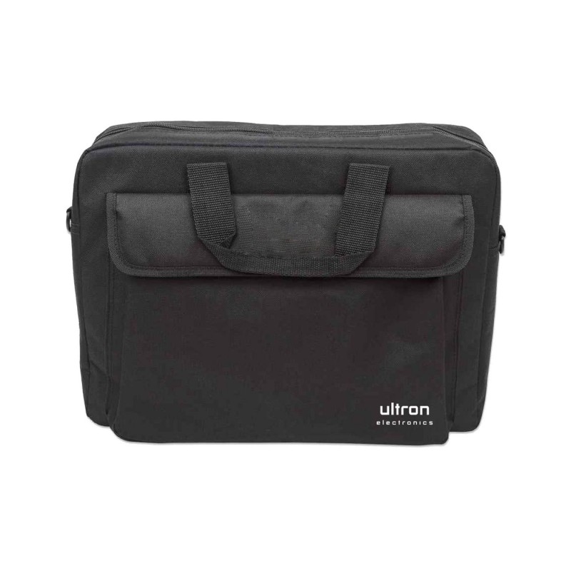 Ultron Notebook Case 432 Cm 17